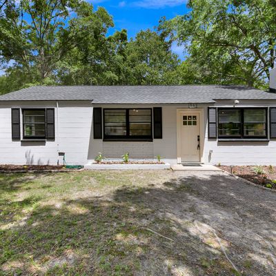 1563 Traywick Ave, Johns Island, SC 29455