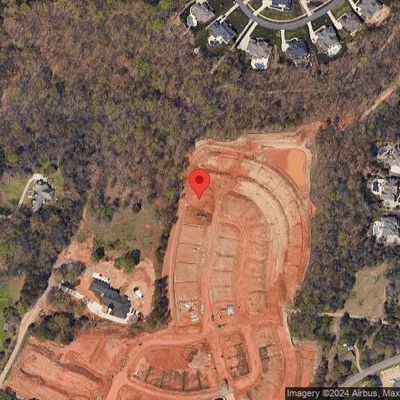 15631 Sanderson Hill Road, Davidson, NC 28036