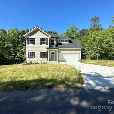 1563 Riverview Circle, Fort Lawn, SC 29714