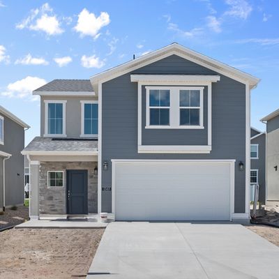 1563 S Haven Pkwy # 424, West Haven, UT 84401