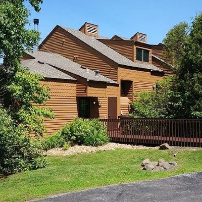 1563 Superior Shores, Two Harbors, MN 55616