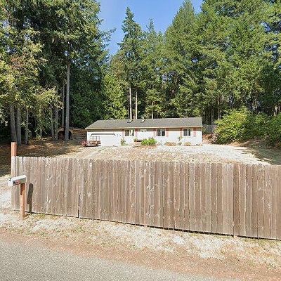 15649 Cedar Park Rd Se, Olalla, WA 98359