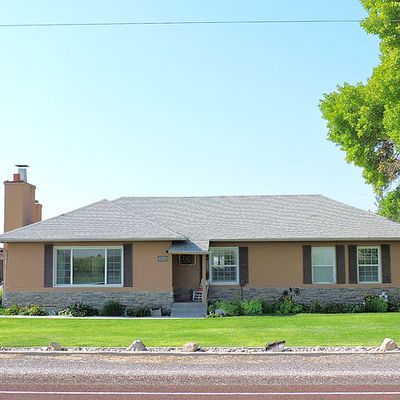 1565 W 1500 N, Delta, UT 84624