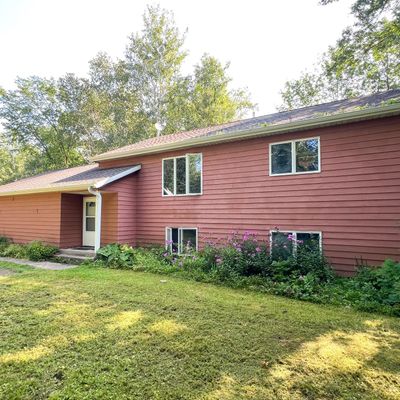 15696 100 Th Ave, Milaca, MN 56353