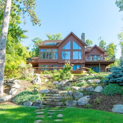 1569 Floan Point Rd, Brainerd, MN 56401