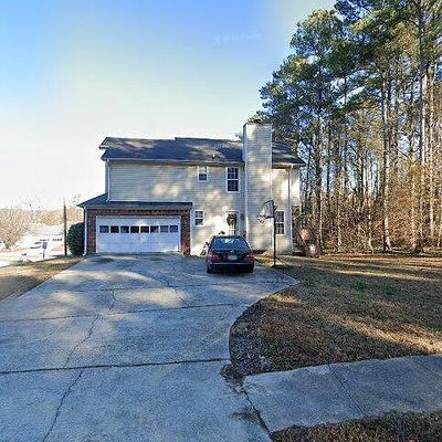 1569 Roberts Dr Se, Mableton, GA 30126