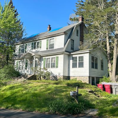 157 E Waterbury Rd, Naugatuck, CT 06770