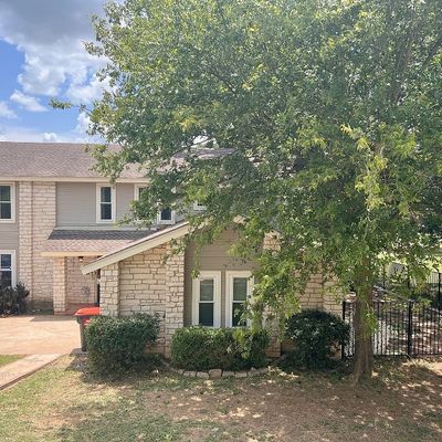 157 Konahuanui Ln, Bastrop, TX 78602