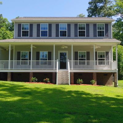 157 Nel La Ln, Chapin, SC 29036