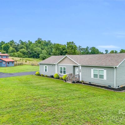 157 Timber Ridge, Rutherfordton, NC 28139