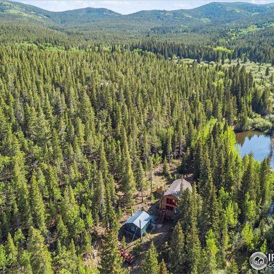 1570 Lump Gulch Rd, Black Hawk, CO 80422