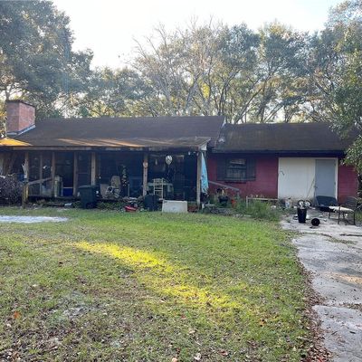 15700 Se Highway 42, Weirsdale, FL 32195