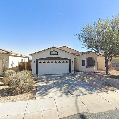 15705 N Poppy St, El Mirage, AZ 85335