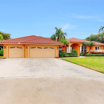 15710 Athens Ter, Wellington, FL 33414