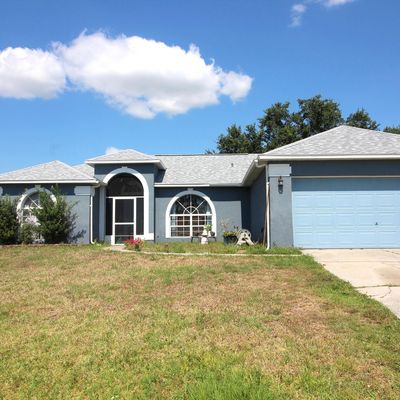 1572 Cass Ave Nw, Palm Bay, FL 32907