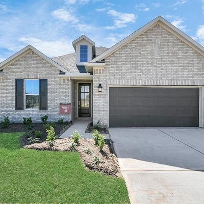 15746 Rosemary Hill Ln, Conroe, TX 77302