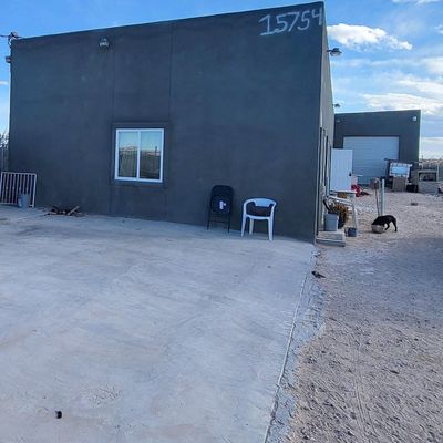 15754 Horizon Blvd, El Paso, TX 79928