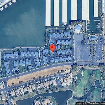 1576 Trawler St, Discovery Bay, CA 94505