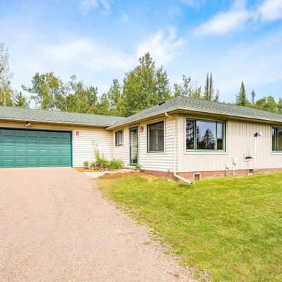 1577 County Hwy 61, Two Harbors, MN 55616