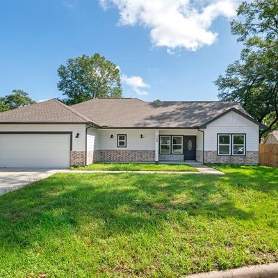 158 Cobblestone Lane, Cleveland, TX 77327