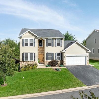 158 Bolton Ave, State College, PA 16803