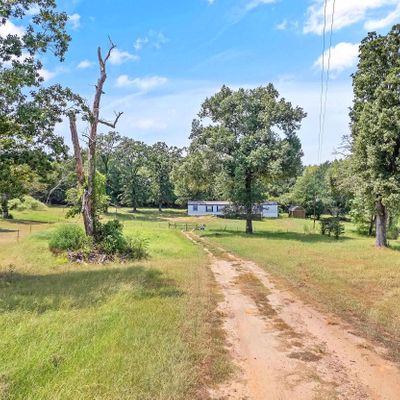 158 Private Road 4088, Gilmer, TX 75644