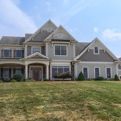 158 Willow Creek Ln, Hummelstown, PA 17036