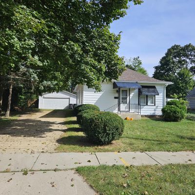 158 Weber St, Walworth, WI 53184