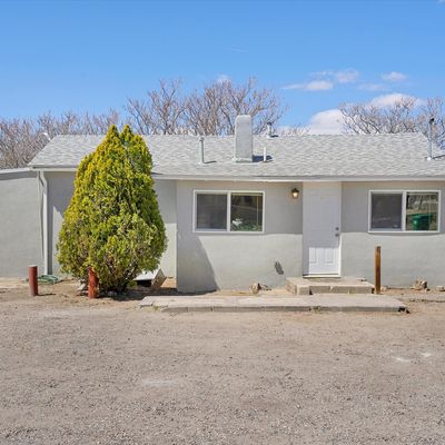 1580 Five Points Rd Sw, Albuquerque, NM 87105