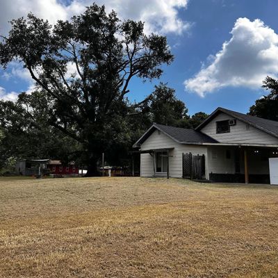 1581 Cr 1517, Jacksonville, TX 75766