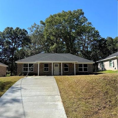 1581 Phillips Lane, Mobile, AL 36618