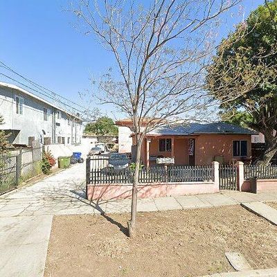 1582 Murchison St, Los Angeles, CA 90033