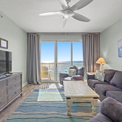 15817 Front Beach Drive # 1 1104, Panama City Beach, FL 32413