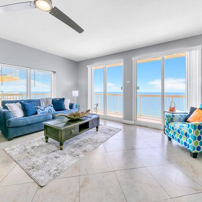 15817 Front Beach Road # 2 2101, Panama City Beach, FL 32413