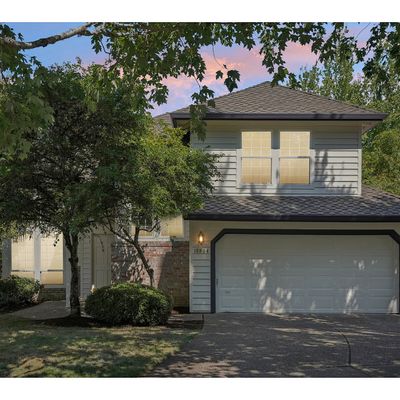 15824 Sw Bobwhite Cir, Beaverton, OR 97007