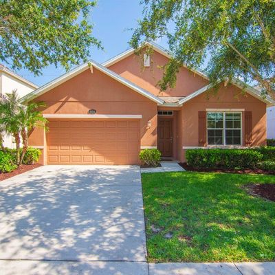 1583 Lexington Sq Sw, Vero Beach, FL 32962