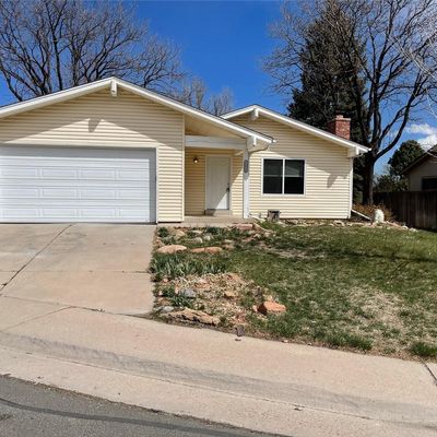 15829 E Mansfield Ave, Aurora, CO 80013