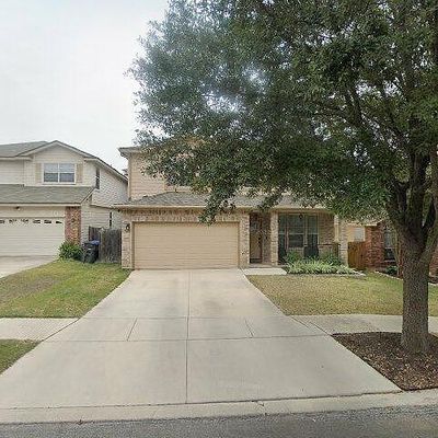 15838 Darlington Gap, San Antonio, TX 78247