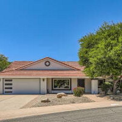 15860 N 61 St St, Scottsdale, AZ 85254