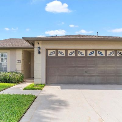 1587 Oak Hill Trl, Kissimmee, FL 34747