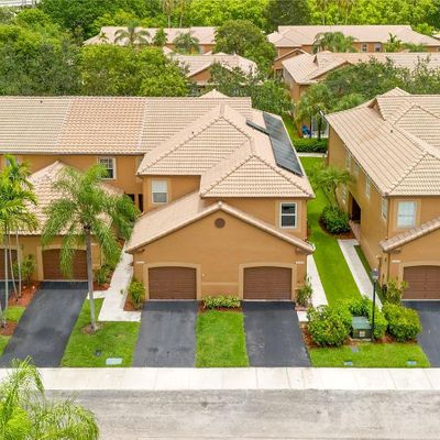 1588 Barcelona Way, Weston, FL 33327