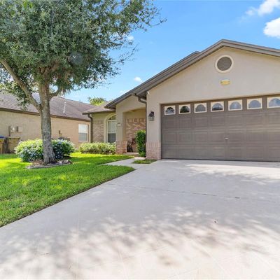 1589 Oak Hill Trl, Kissimmee, FL 34747