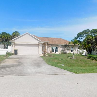 159 Bayamo Ave Ne, Palm Bay, FL 32907