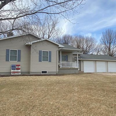 159 220 Th Ave, Fulda, MN 56131