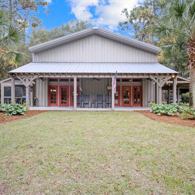 159 Gannet Point Rd, Beaufort, SC 29907