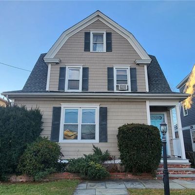 159 E Elm St, Greenwich, CT 06830