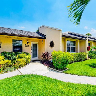 159 Lake Meryl Dr, West Palm Beach, FL 33411