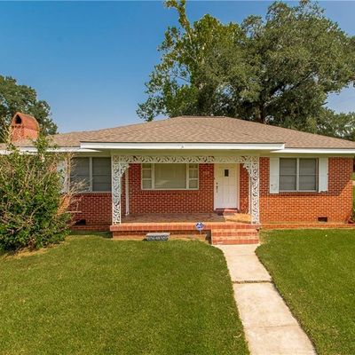 159 Tiger Ave, Independence, LA 70443