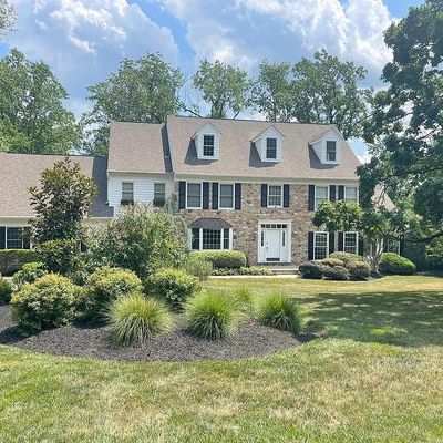 1591 Stocton Rd, Jenkintown, PA 19046