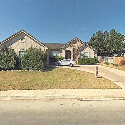 15919 Mission Rdg, San Antonio, TX 78232